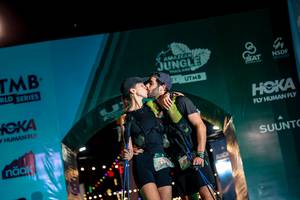 BIB: 
                            <button type="button" onclick="openModal(24874256)" class="btn btn-primary btn-sm float-right btn-popup" data-toggle="modal" data-target=".modal-high-quality">
                        <i class="fas fa-shopping-cart"></i> Add to Cart
                    </button>
                                            <button type="button" onclick="isThisMe(24874256, true)" class="btn btn-success btn-sm float-right btn-popup btn-isme hidden" data-toggle="tooltip" data-placement="bottom" title="นี่คือรูปของคุณใช่ไหม คลิกที่นี่เพื่อเอาเข้าอัลบั้ม">
                        <i class="fas fa-plus"></i> Add to album
                    </button>
                    <button type="button" onclick="isThisMe(24874256, false)" class="btn btn-warning btn-sm float-right btn-popup btn-isnotme hidden">
                        <i class="fas fa-ban"></i> Remove from album
                    </button>